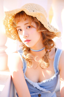 格拉芙姐妹